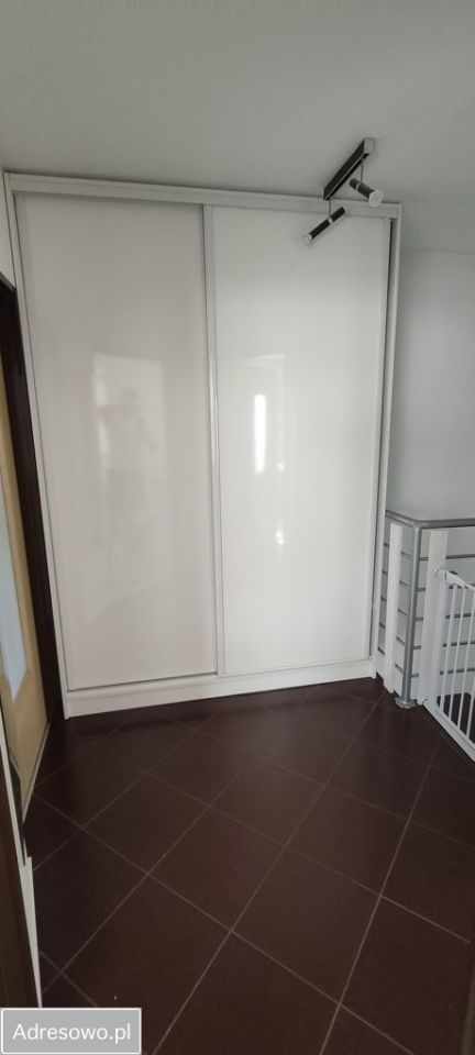 dom szeregowy, 4 pokoje Wieruszów, ul. Teklinowska. Zdjęcie 5