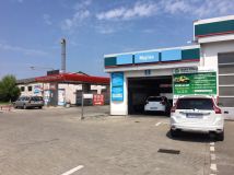 Nieruchomość komercyjna Puławy Centrum, ul. Lubelska