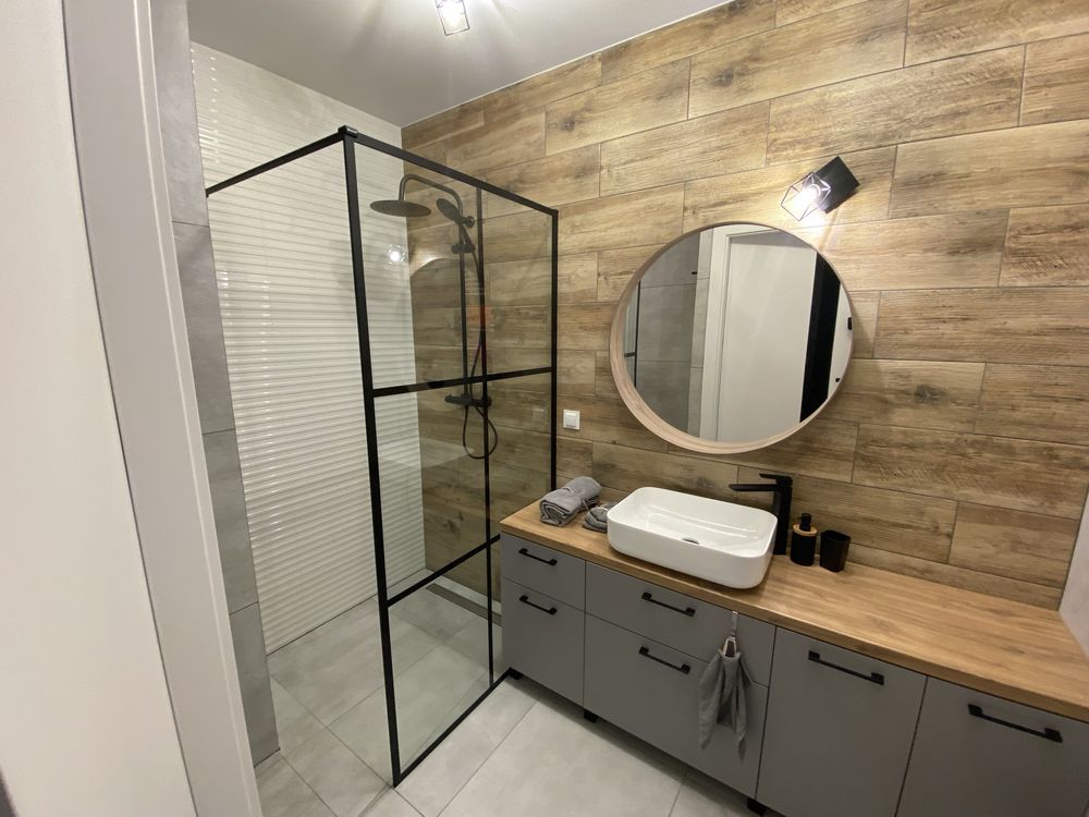 Mieszkanie 2-pokojowe Białystok Bojary, ul. Józefa Ignacego Kraszewskiego. Zdjęcie 6