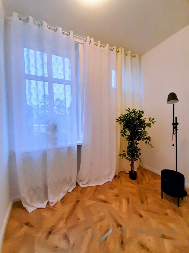 Mieszkanie 3-pokojowe Bydgoszcz Wilczak. Zdjęcie 9