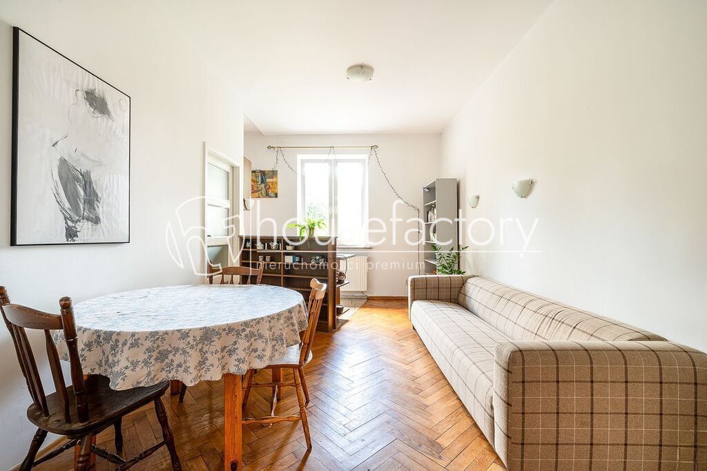 Mieszkanie 4-pokojowe Łódź. Zdjęcie 9