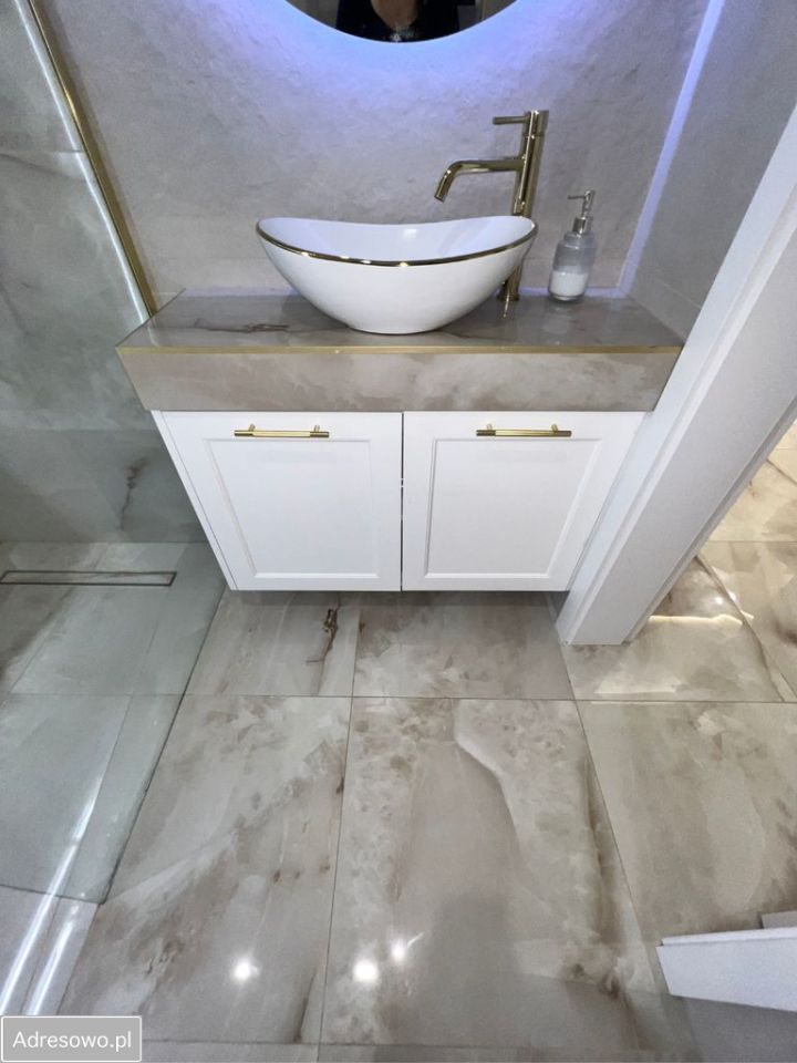 Mieszkanie 3-pokojowe Stalowa Wola. Zdjęcie 20