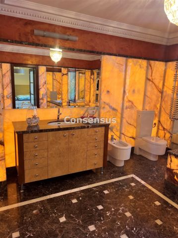 kamienica Chorzów, ul. Strzelców Bytomskich. Zdjęcie 9