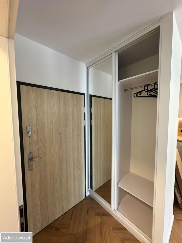 Mieszkanie 2-pokojowe Rokitki. Zdjęcie 17