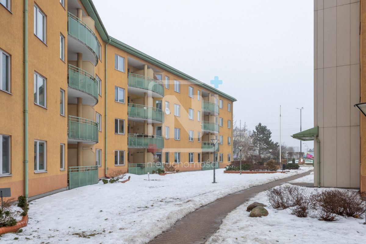 Mieszkanie 4-pokojowe Warszawa Mokotów, ul. Puławska. Zdjęcie 16