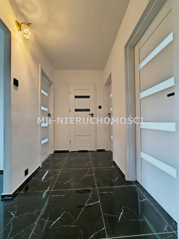 Mieszkanie 3-pokojowe Olsztyn Pieczewo, ul. Bolesława Jeziołowicza. Zdjęcie 12