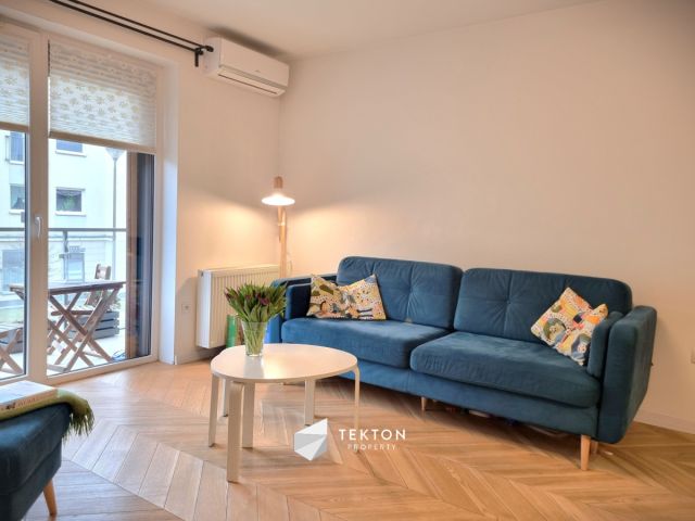 Mieszkanie 2-pokojowe Opole Zaodrze, ul. Szymona Koszyka. Zdjęcie 9