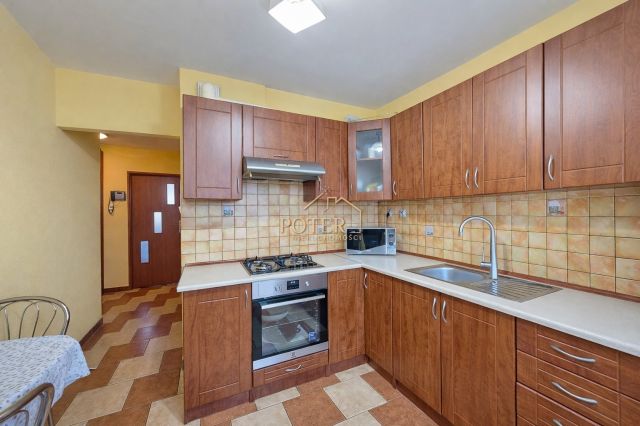 Mieszkanie 2-pokojowe Gniechowice, ul. Czysta. Zdjęcie 2