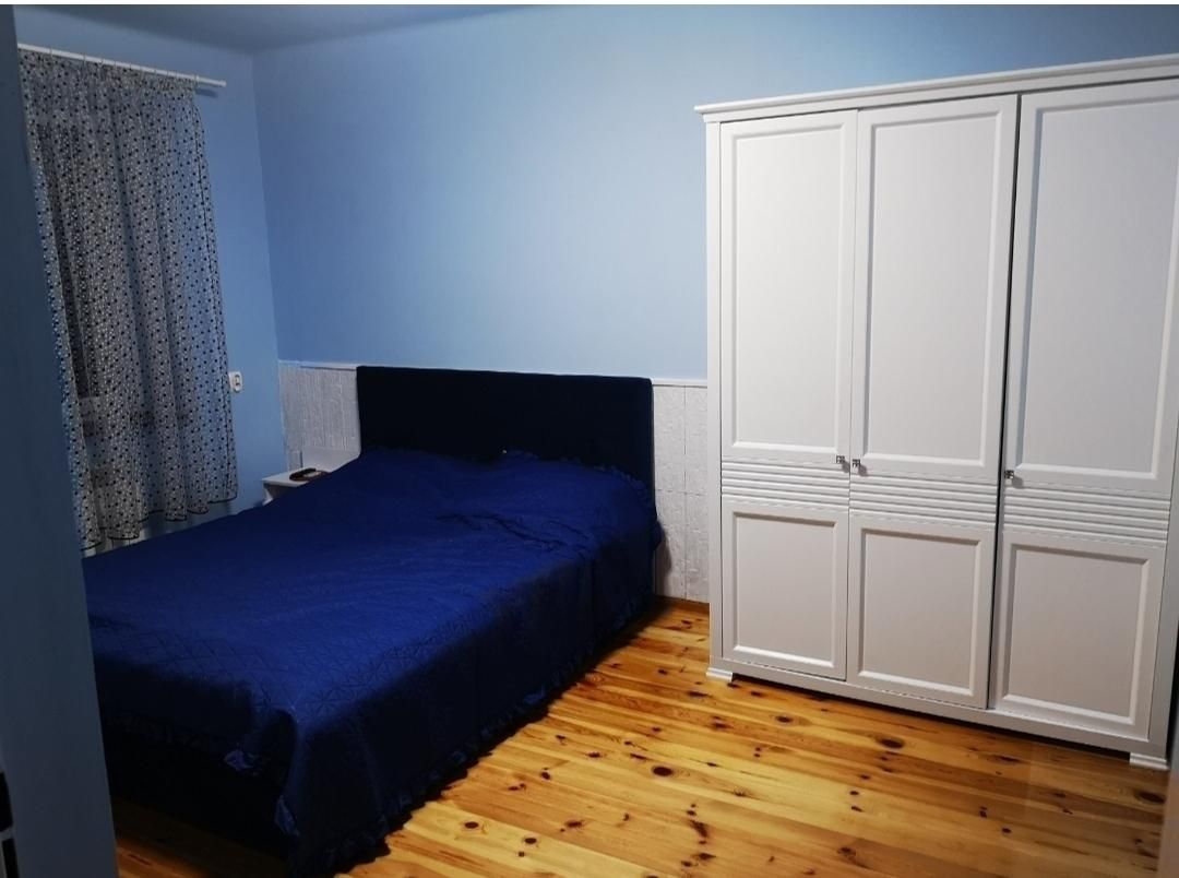 dom wolnostojący, 3 pokoje Mniszew. Zdjęcie 11