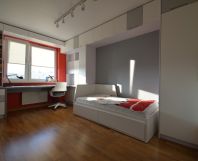 Mieszkanie 3-pokojowe Warszawa Białołęka, ul. Skarbka z Gór. Zdjęcie 3