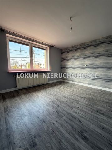 dom wolnostojący, 5 pokoi Bąków, ul. Jasna. Zdjęcie 10