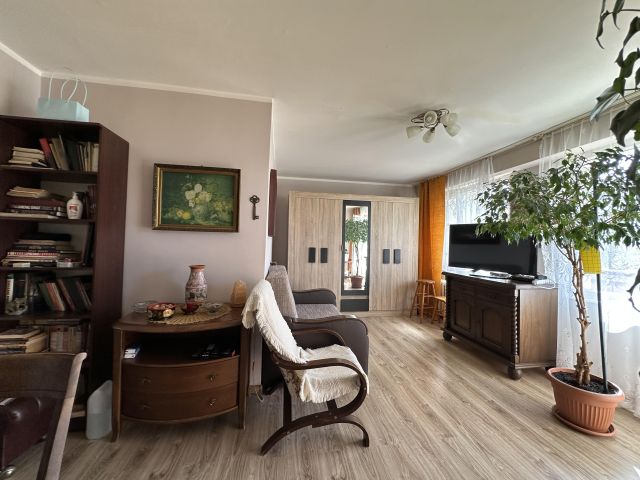 Mieszkanie 2-pokojowe Skierniewice Widok, ul. mjr. Henryka Sucharskiego. Zdjęcie 13
