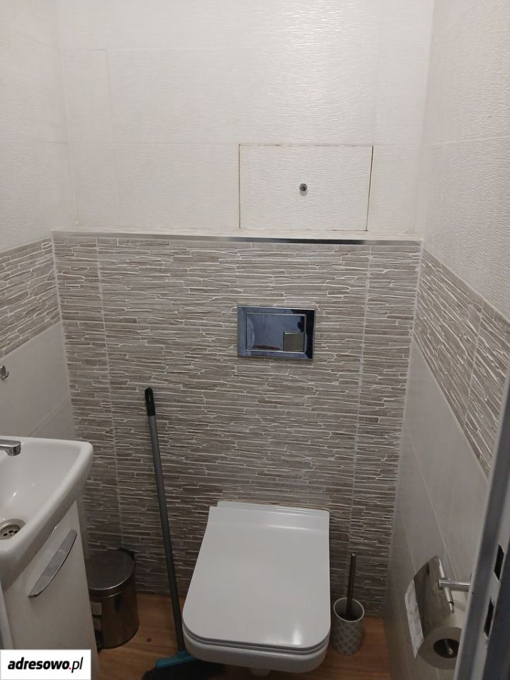 Mieszkanie 3-pokojowe Rzeszów Pobitno, ul. Podhalańska. Zdjęcie 7