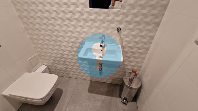 Biuro Bilcza, ul. Marmurowa. Zdjęcie 23