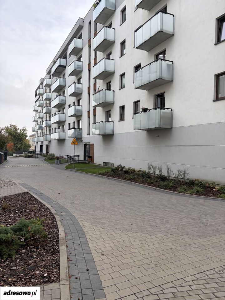 Mieszkanie 3-pokojowe Warka Centrum, ul. Spółdzielcza. Zdjęcie 19