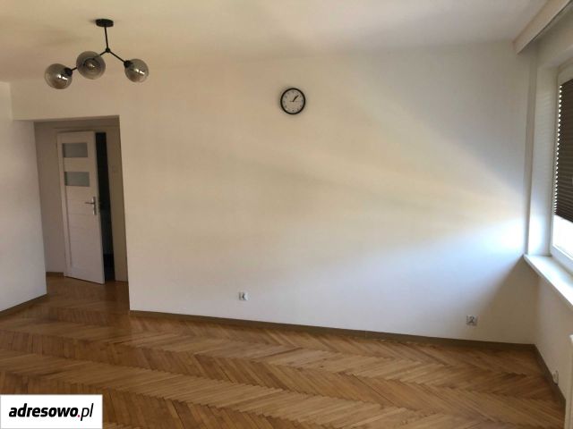Mieszkanie 3-pokojowe Kościerzyna, ul. Kartuska. Zdjęcie 1