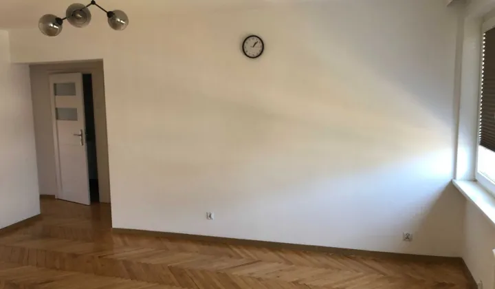 Mieszkanie 3-pokojowe Kościerzyna, ul. Kartuska