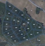 Działka rolna Górkło. Zdjęcie 2