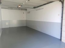 Garaż/miejsce parkingowe Katowice Piotrowice, ul. Zdzisława Hierowskiego. Zdjęcie 2