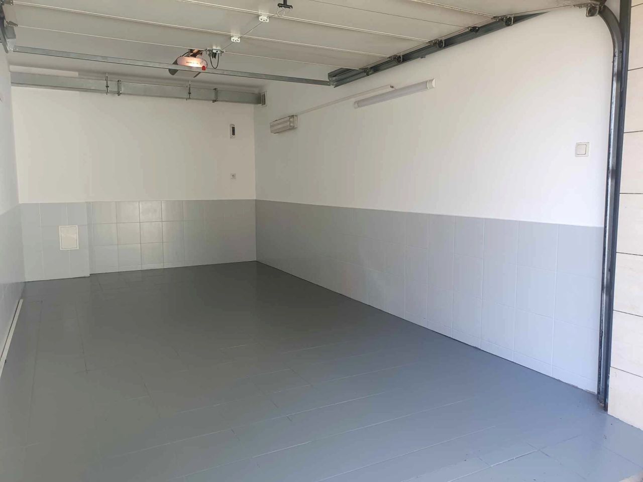 Garaż/miejsce parkingowe Katowice Piotrowice, ul. Zdzisława Hierowskiego. Zdjęcie 3