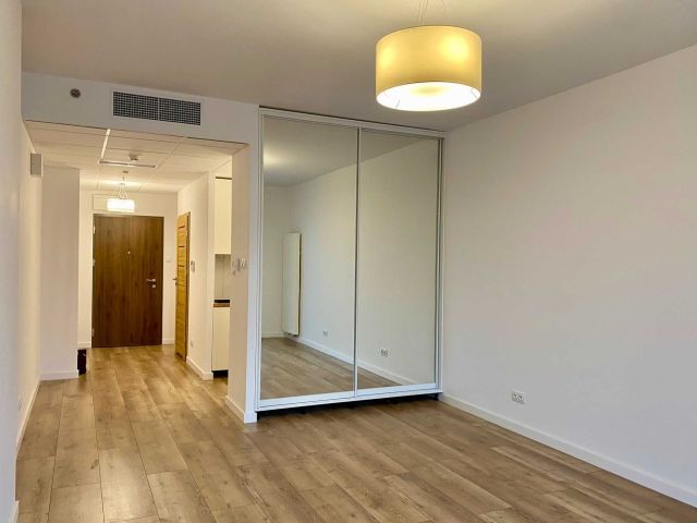 Lokal Warszawa Wola, ul. Marcina Kasprzaka. Zdjęcie 1