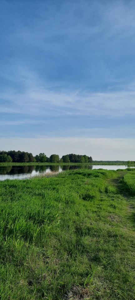 dom letniskowy, 3 pokoje Barcice Kępa Barcicka. Zdjęcie 16