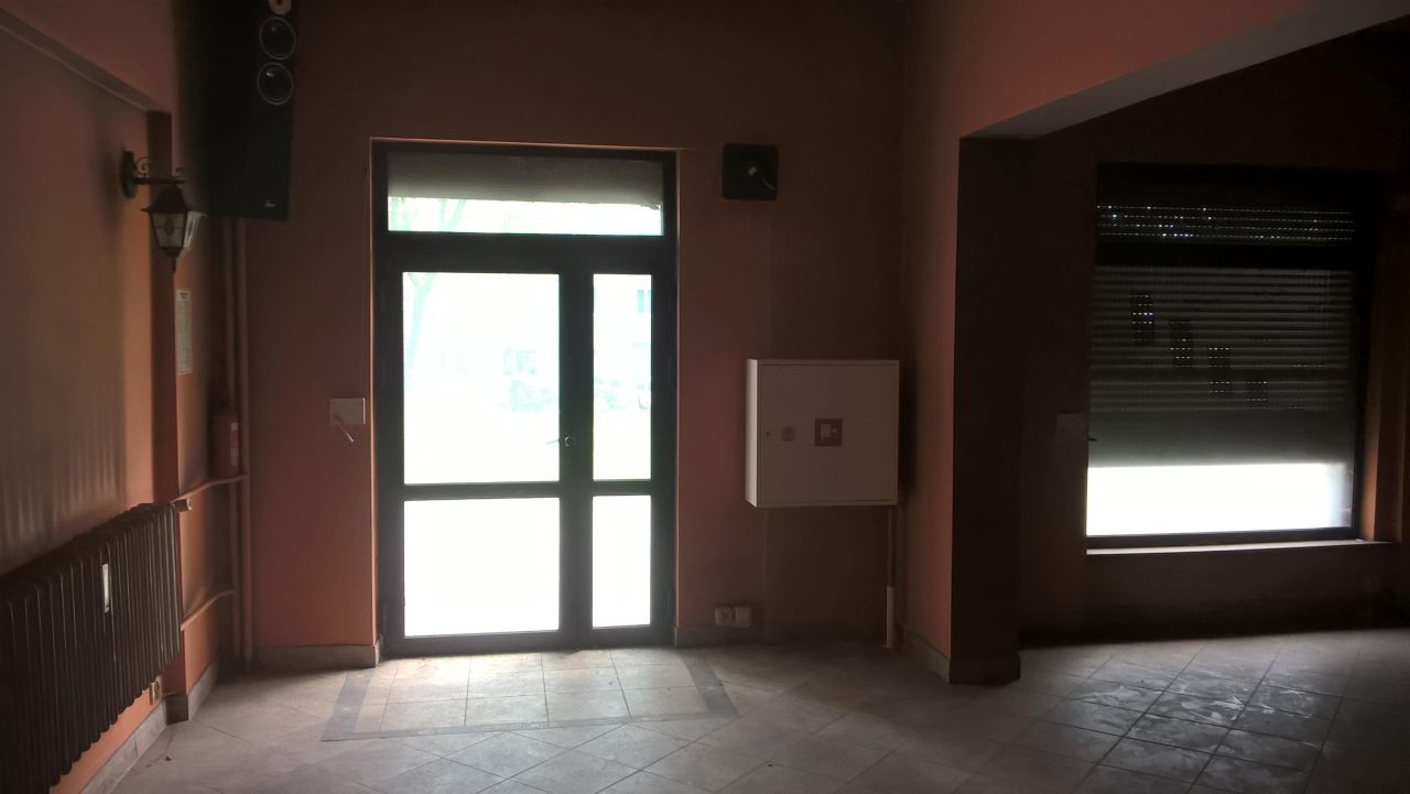 Lokal Świętochłowice Piaśniki, ul. Tatrzańska. Zdjęcie 7