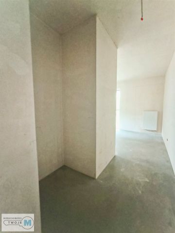 Mieszkanie 2-pokojowe Kielce Bocianek, ul. Warszawska. Zdjęcie 7