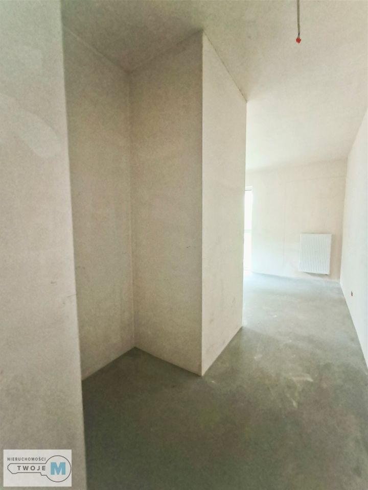 Mieszkanie 2-pokojowe Kielce Bocianek, ul. Warszawska. Zdjęcie 7