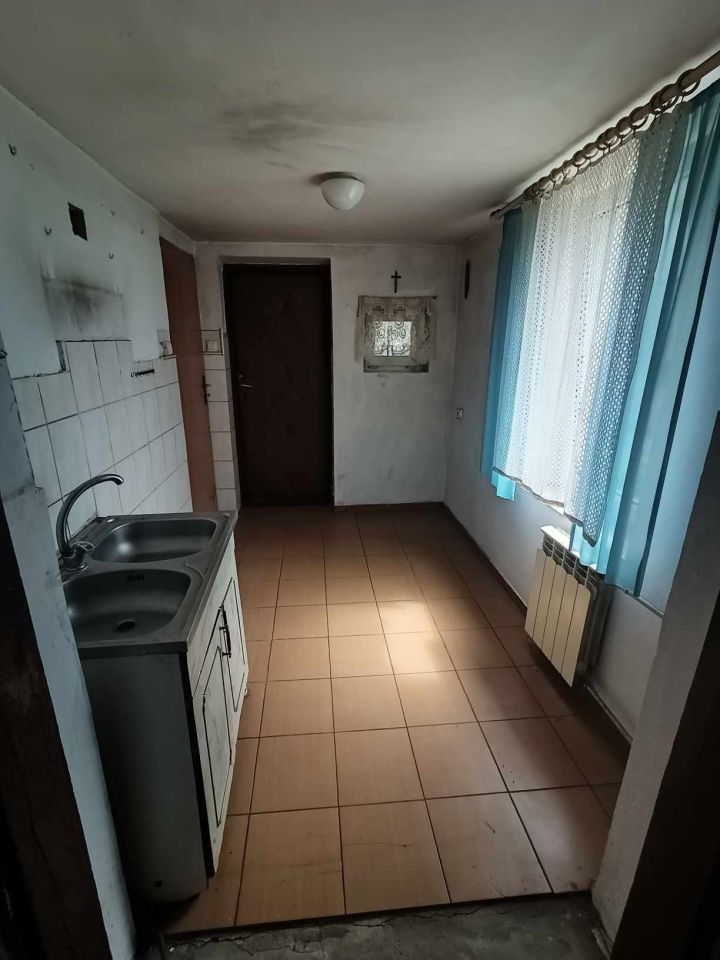 dom, 3 pokoje Mława. Zdjęcie 4