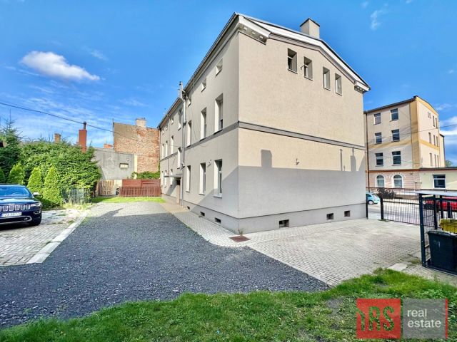 Mieszkanie 2-pokojowe Żary, ul. Okrzei. Zdjęcie 7