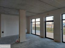 Lokal Zacharzyce, ul. Tadeusza Kościuszki. Zdjęcie 1