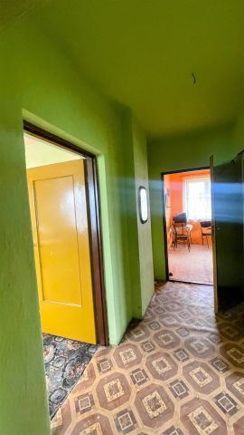 dom wolnostojący, 7 pokoi Mochnaczka Niżna. Zdjęcie 7