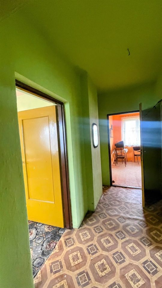 dom wolnostojący, 7 pokoi Mochnaczka Niżna. Zdjęcie 7