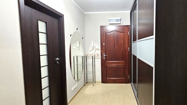 Mieszkanie 2-pokojowe Wysoka. Zdjęcie 7