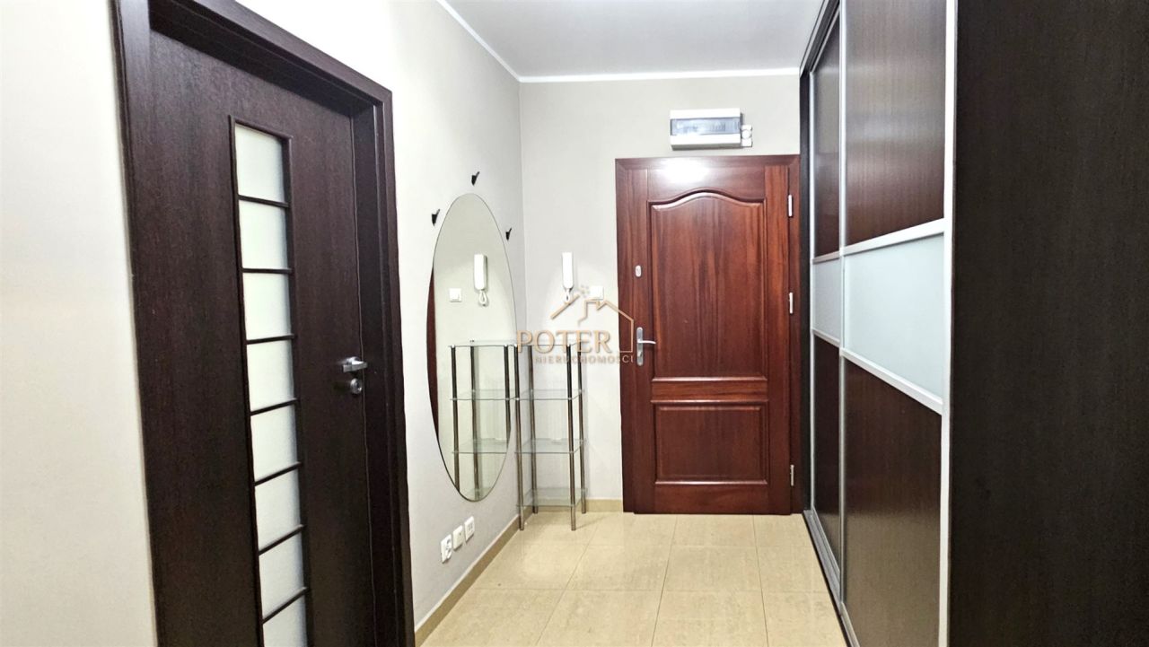 Mieszkanie 2-pokojowe Wysoka. Zdjęcie 7