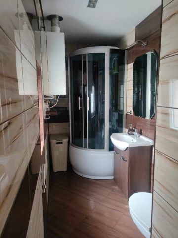 Mieszkanie 2-pokojowe Jelenia Góra Centrum. Zdjęcie 15