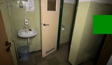 Lokal Ruda Śląska, ul. Kardynała Augusta Hlonda