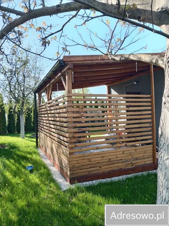 Działka rod Zawiercie. Zdjęcie 7