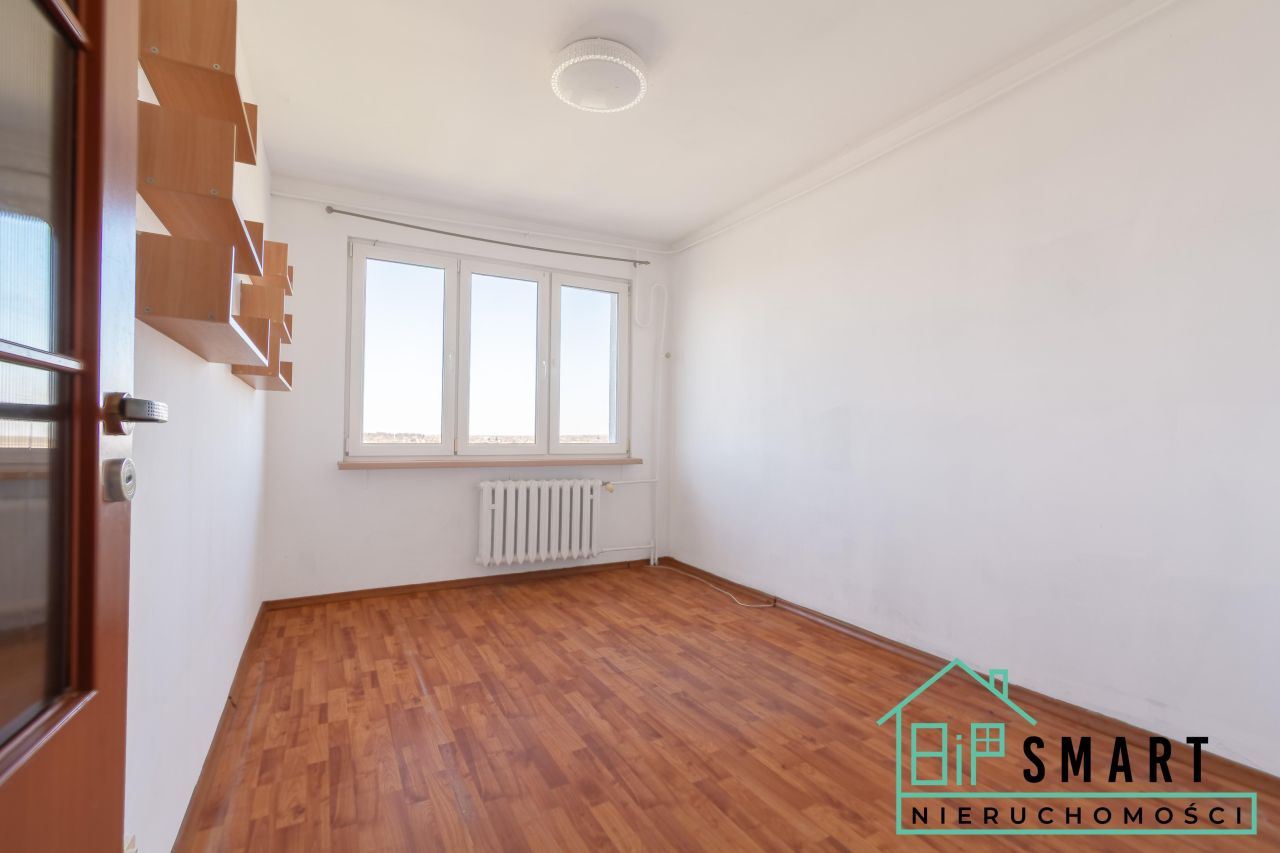 Mieszkanie 3-pokojowe Stalowa Wola, ul. Fryderyka Chopina. Zdjęcie 3