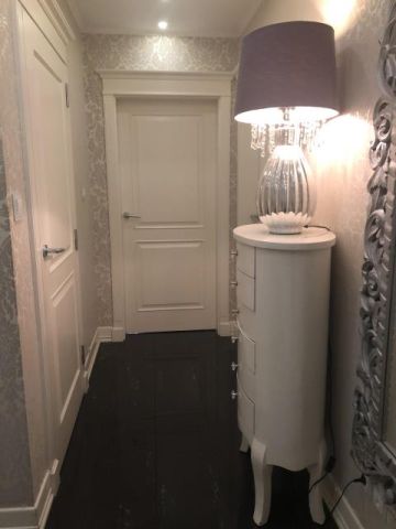 Mieszkanie 3-pokojowe Zielonka, ul. Wolności. Zdjęcie 8