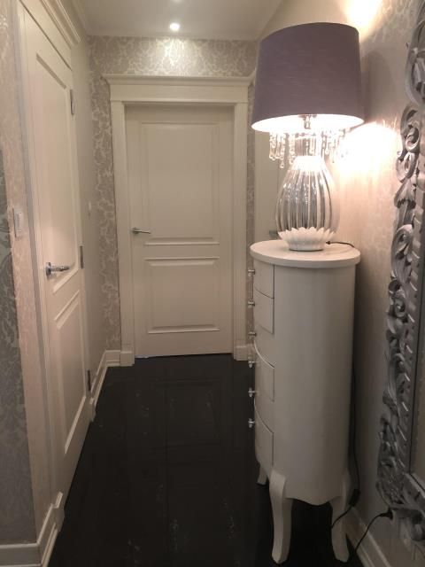 Mieszkanie 3-pokojowe Zielonka, ul. Wolności. Zdjęcie 8