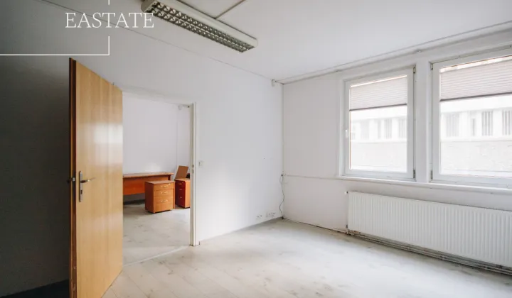 Lokal Gdańsk Śródmieście, ul. Na Stoku