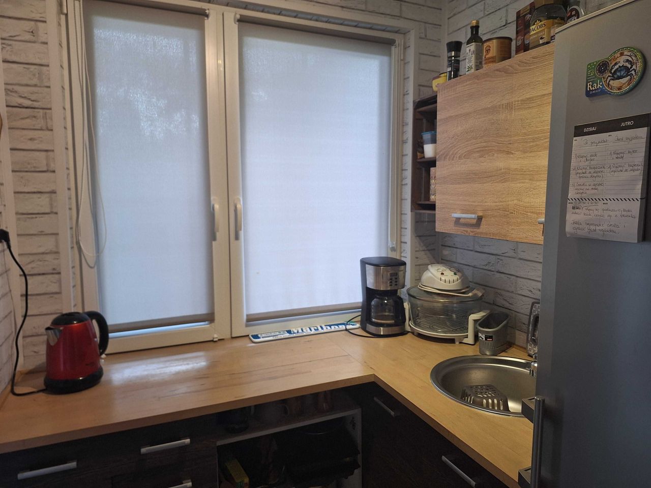 Działka rod Wudzyn. Zdjęcie 6