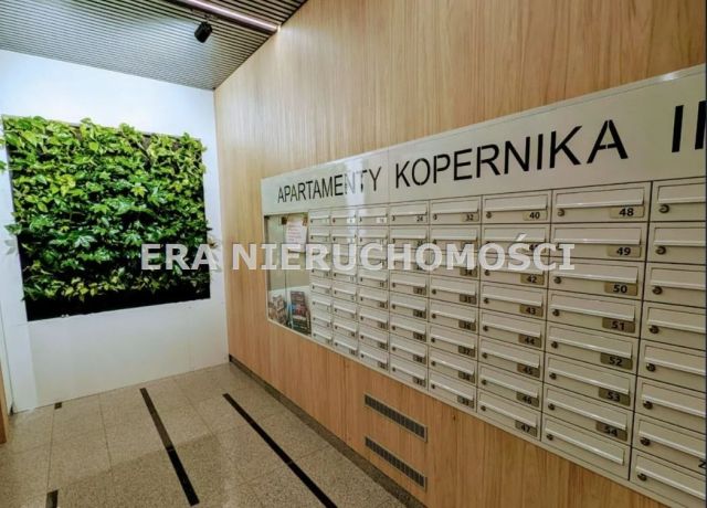 Mieszkanie 2-pokojowe Białystok, ul. Angielska. Zdjęcie 7