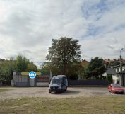 Działka budowlana Żyrardów, ul. Izy Zielińskiej. Zdjęcie 2