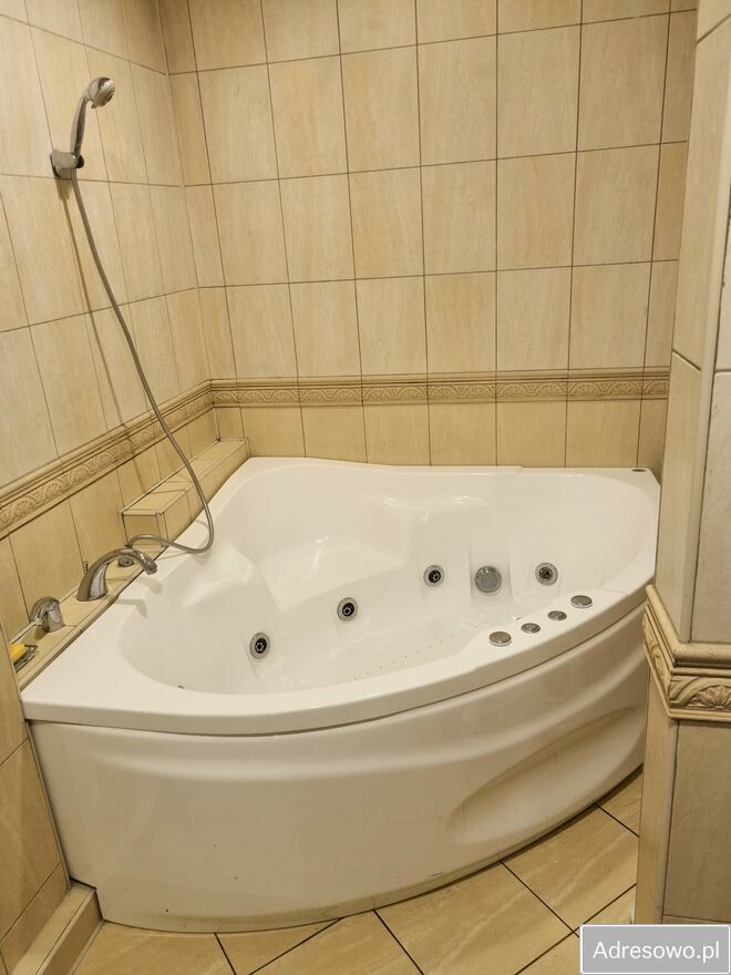 Mieszkanie 4-pokojowe Przemyśl Centrum, ul. Aleksandra Dworskiego. Zdjęcie 3