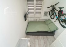 Mieszkanie 2-pokojowe Bielsko-Biała, ul. Czysta. Zdjęcie 4