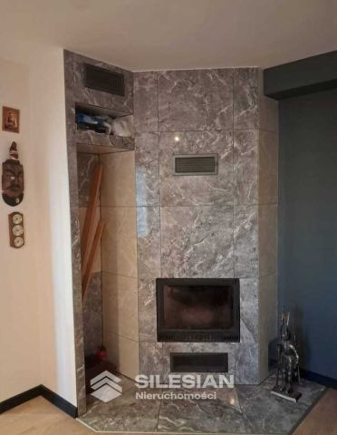 Mieszkanie 4-pokojowe Bielawa, ul. Wolności. Zdjęcie 4