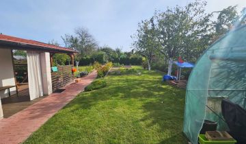 Działka rod Olsztyn